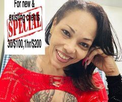Jacksonville Caucasian Men Only Escort — In-calls & client specials - Image 10