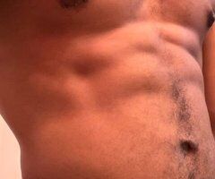 Las Vegas escorts - Las Vegas Male Escort — 6'0" Lightskin, Clean & Discreet
