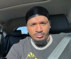 Las Vegas Male Escort — 6'0" Lightskin, Clean & Discreet - Image 2