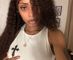 Panama City Female Escort — Outcall only, $100 min (condoms only) - Image 3