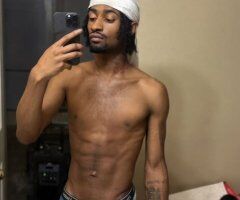 Orlando Private Dancer for FT, Videos & Personals (Incalls/Outcalls) - Image 3