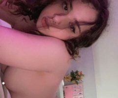 Chicago IL Curvy Female Escort — Incall, Outcall & Car Fun - Image 2