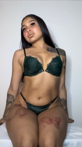 Huntsville AL Armenian Female Escort — Outcalls, video verification - 1