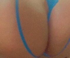 Detroit, MI Female Escort — In-calls near 6 Mile & Telegraph, deepthroat + full service - Image 4