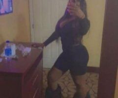 Detroit, MI Female Escort — In-calls near 6 Mile & Telegraph, deepthroat + full service - Image 9