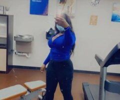 Detroit, MI Female Escort — In-calls near 6 Mile & Telegraph, deepthroat + full service - Image 11