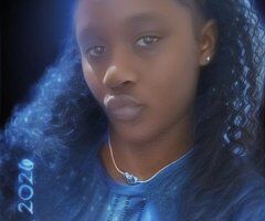 Detroit, MI Female Escort — In-calls near 6 Mile & Telegraph, deepthroat + full service - Image 12