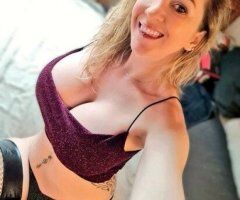 Milwaukee WI Female Escort — Incall & outcall, text or WhatsApp - Image 6