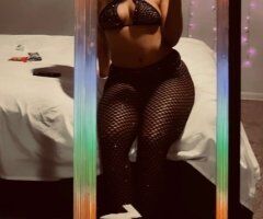Kansas City MO Outcalls Only — Tight Wet Pussy, Warm Oral - Image 4