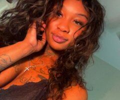 Louisville escorts - Louisville KY In-Call Female Escort — Slim Thicc Vibe, Tight Wet, Content Options