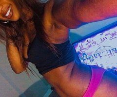 Louisville KY In-Call Female Escort — Slim Thicc Vibe, Tight Wet, Content Options - Image 4