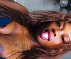 Louisville KY In-Call Female Escort — Slim Thicc Vibe, Tight Wet, Content Options - Image 8