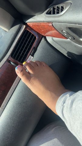 Akron Ohio Light-Skin BBW Incall — Rules & Rates - 1