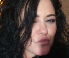 Atlanta GA Escort — 2-Girl Incall/Outcall Sessions - Image 2