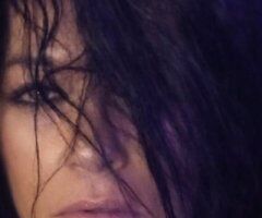Atlanta GA Escort — 2-Girl Incall/Outcall Sessions - Image 7