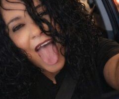 Atlanta GA Escort — 2-Girl Incall/Outcall Sessions - Image 9