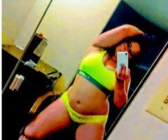 Atlanta GA Escort — 2-Girl Incall/Outcall Sessions - Image 10