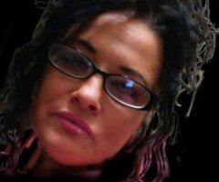 Atlanta GA Escort — 2-Girl Incall/Outcall Sessions - Image 11