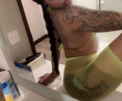 Columbus, Georgia Incalls Only Female Escort — throat goat, clean safe sex - Image 7