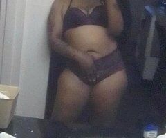 Incalls only — Jacksonville Female Escort - Image 3