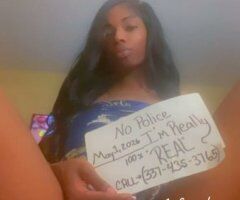  Bubble Butty Bust'N “Juicy” Female Escort in St. Louis (Maryland Heights) — SQUIRTER service - Image 3