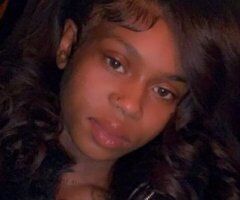 Milwaukee WI Female Escort — Outcalls & Car Dates - Image 4