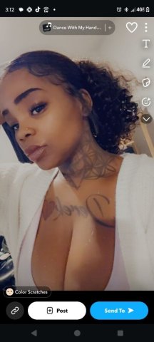 Raleigh-Durham BBW escort — HHR outcall tonight $200, incalls + car plays - 1