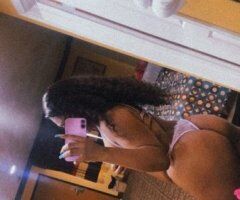 Stockton CA Cum Play Escort — Outcalls, Curvy Tight Kitty - Image 4