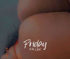 Stockton CA Cum Play Escort — Outcalls, Curvy Tight Kitty - Image 6