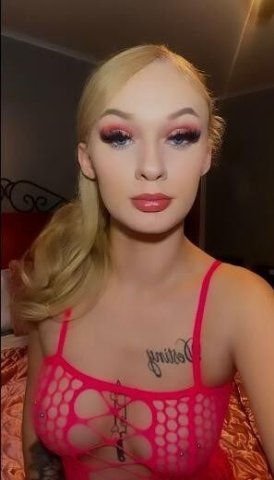 Richmond, Indiana Female Escort — GFE/BBJ/69, content/FT fun - 1