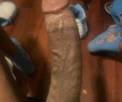 Seattle escorts - Seattle WA Hosting a Female Fuck Buddy (18+) — Straight Black Man