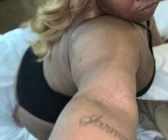 Lima/Findlay OH Female Escort — no drama, no games - Image 3