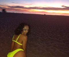 Birmingham escorts - Birmingham Female Escort — Puerto Rican Dream, Video Verification & Massages