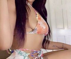 Montgomery Creole Female Escort — Anal (Full Service, FT Verify) - Image 4