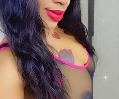 Montgomery Creole Female Escort — Anal (Full Service, FT Verify) - Image 9
