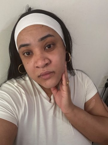 Northern Virginia Escorts — 26 - 1