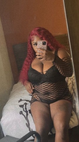 Fort Worth Female Escort — Wet & Wild Wednesdays, Super Head, Anal - 1