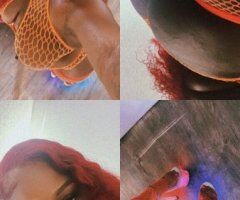 Fort Worth Female Escort — Wet & Wild Wednesdays, Super Head, Anal - Image 2
