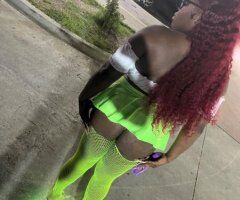 Fort Worth Female Escort — Wet & Wild Wednesdays, Super Head, Anal - Image 9