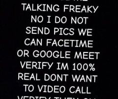 Fort Worth Female Escort — Wet & Wild Wednesdays, Super Head, Anal - Image 10