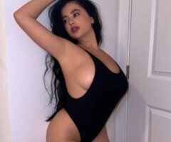 Servicio completo con besos y fetiche - Image 3