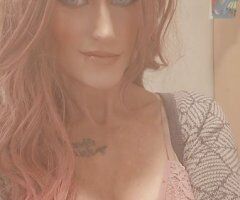 Salt Lake City escorts - Salt Lake City UT Female Escort — Text only