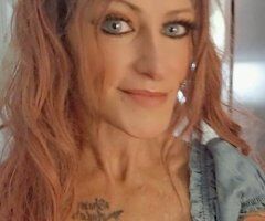 Salt Lake City UT Female Escort — Text only - Image 2