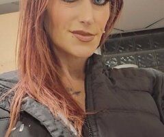 Salt Lake City UT Female Escort — Text only - Image 3