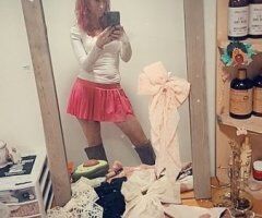 Salt Lake City UT Female Escort — Text only - Image 5