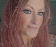 Salt Lake City UT Female Escort — Text only - Image 8