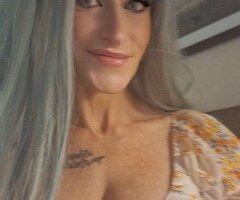 Salt Lake City UT Female Escort — Text only - Image 9