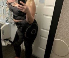 Phoenix Upscale Escort — Kaylee, Text or Call - Image 2