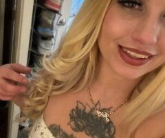 Phoenix Upscale Escort — Kaylee, Text or Call - Image 3