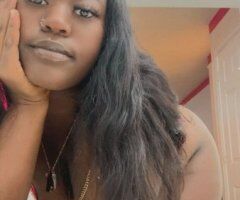 Rockford Incall Specials — Limited Time 2pop, FaceTime & Fetish Services - Image 2